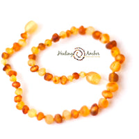 Bracelet/Anklet 5.5-9" Length