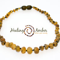 Bracelet/Anklet 5.5-9" Length