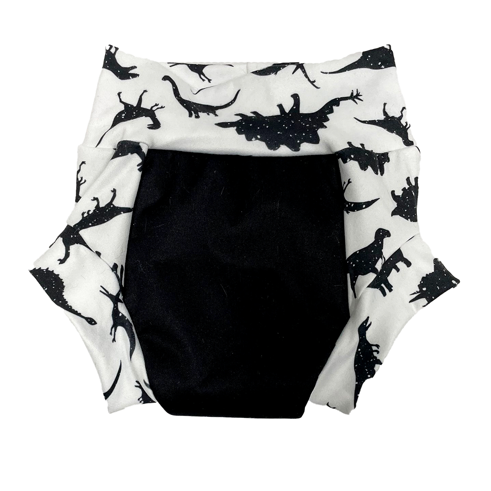 Daytime & Nighttime Potty Trainers