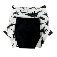 Daytime & Nighttime Potty Trainers
