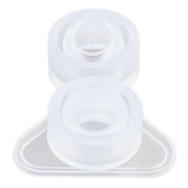 No Spill Cup Replacement Valve