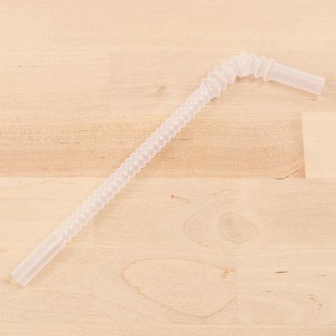 Replacement Bendy Straw