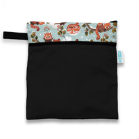 Reusable Wet Dry Bag