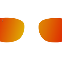 Sunglasses Replacement Lens Set