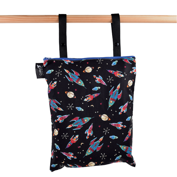 Regular Wet Bag
