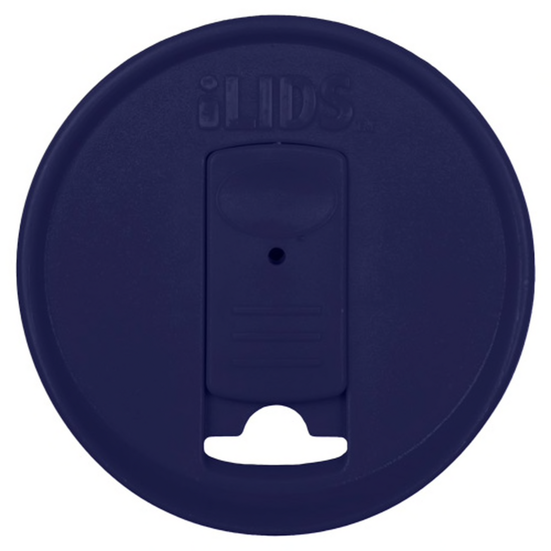 Wide Mouth Mason Jar Drink Lid