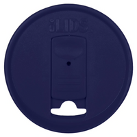 Wide Mouth Mason Jar Drink Lid