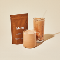 Reishi Hot Chocolate Latte Blend