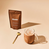 Reishi Hot Chocolate Latte Blend