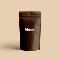 Reishi Hot Chocolate Latte Blend