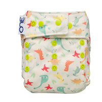 O.N.E. Diaper