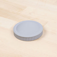 Snack Stack Base and Lids