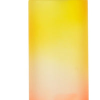 Wave Sports Water Bottle with Silicone Straw