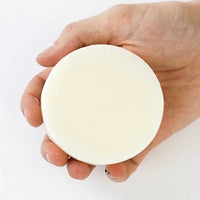 Shave Soap
