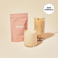 Rose London Fog Latte Blend
