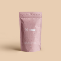 Rose London Fog Latte Blend
