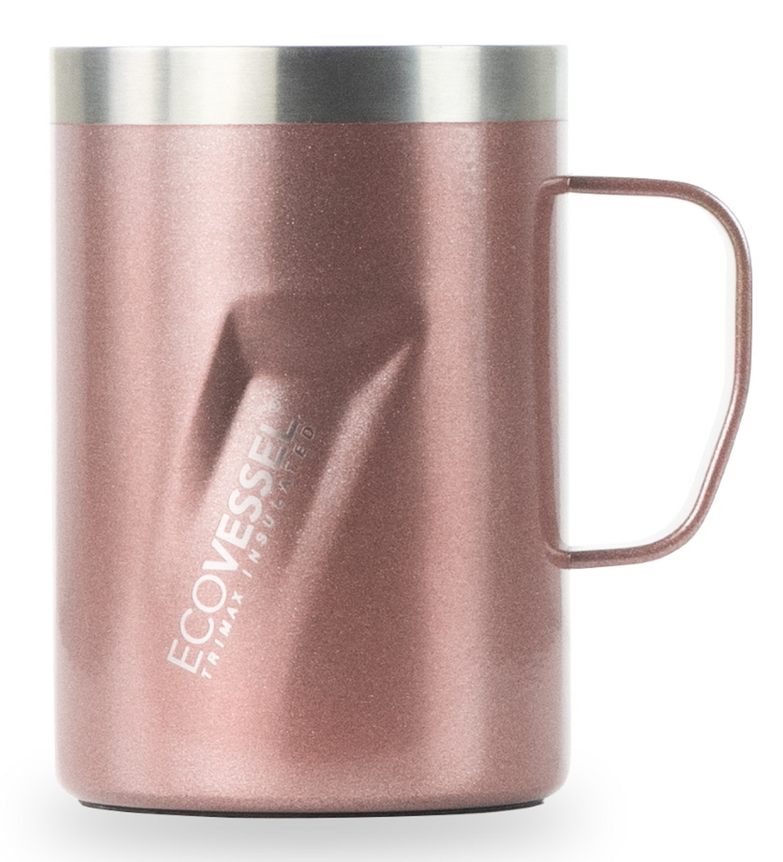 Transit Insulated Coffee Mug