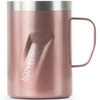 Transit Insulated Coffee Mug