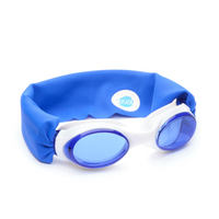 Swim Goggles