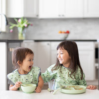 Superbib 3pk