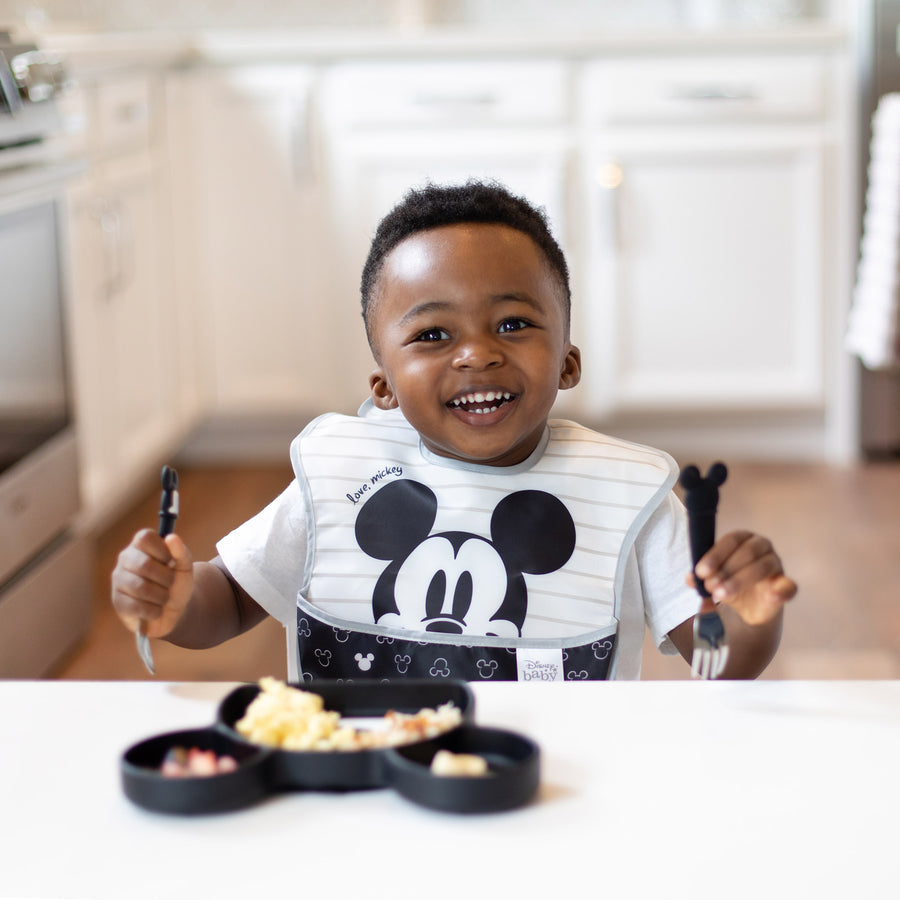 Superbib 3pk