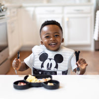 Superbib 3pk