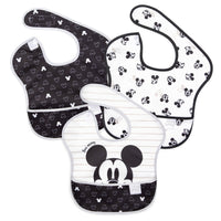 Superbib 3pk