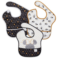 Superbib 3pk