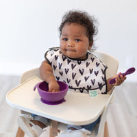 Superbib 3pk