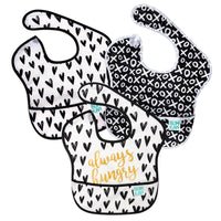 Superbib 3pk