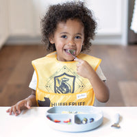 Superbib 3pk