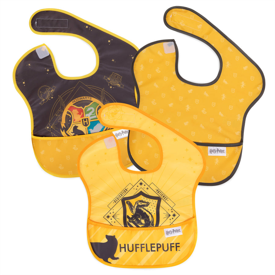 Superbib 3pk