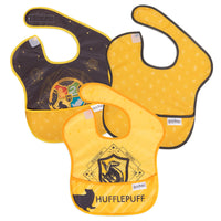 Superbib 3pk