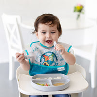 Superbib 3pk