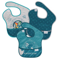 Superbib 3pk