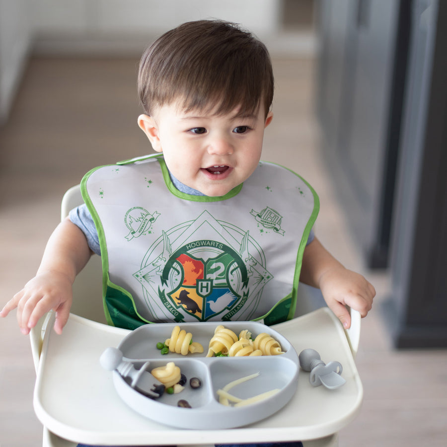 Superbib 3pk