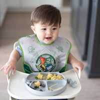 Superbib 3pk