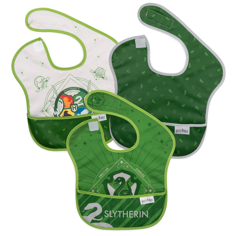 Superbib 3pk
