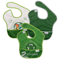 Superbib 3pk