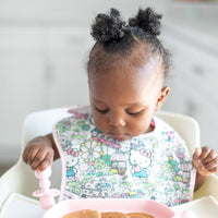 Superbib 3pk