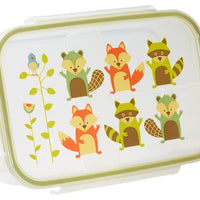 Good Lunch Bento Box