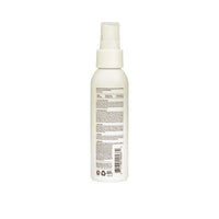 Curls Detangler