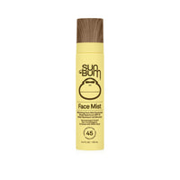 Original SPF 45 Sunscreen Face Mist