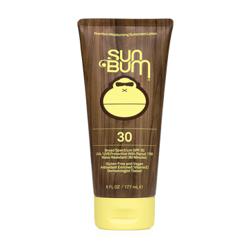 Original SPF 30 Sunscreen 6oz