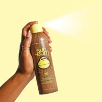 Original SPF 30 Sunscreen Spray 6oz