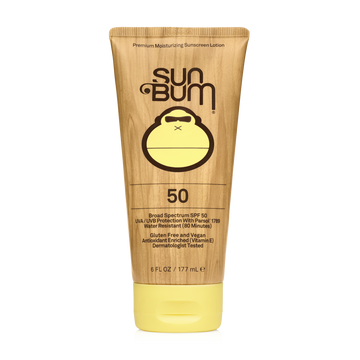 Original SPF 50 Sunscreen 6oz