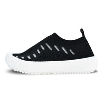 Breeze Knit Shoe