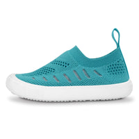 Breeze Knit Shoe