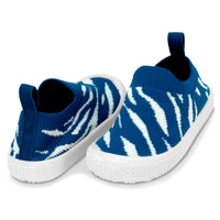 Xplorer Knit Shoe