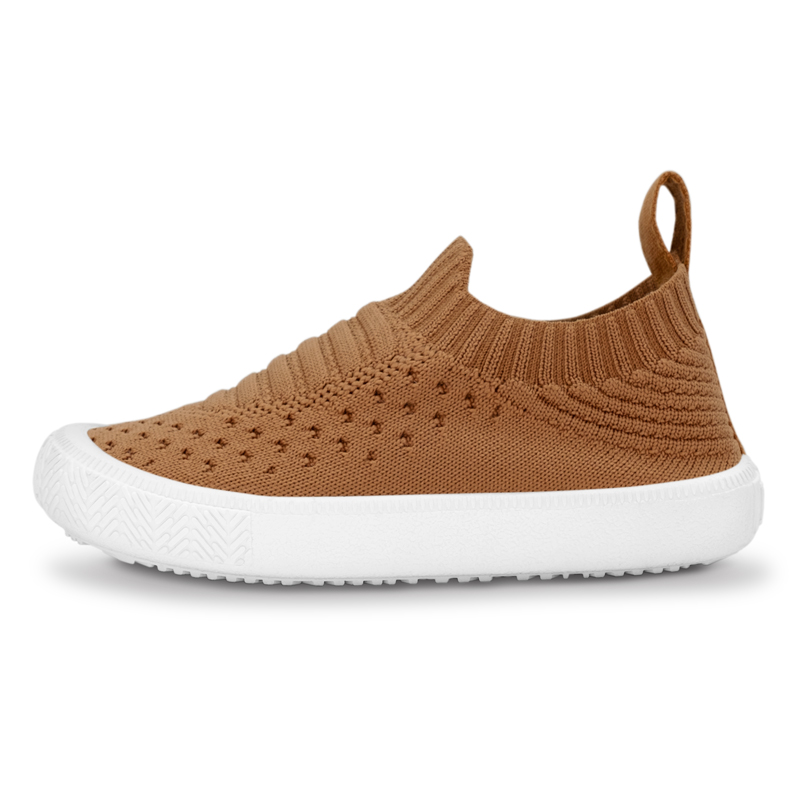 Xplorer Knit Shoe